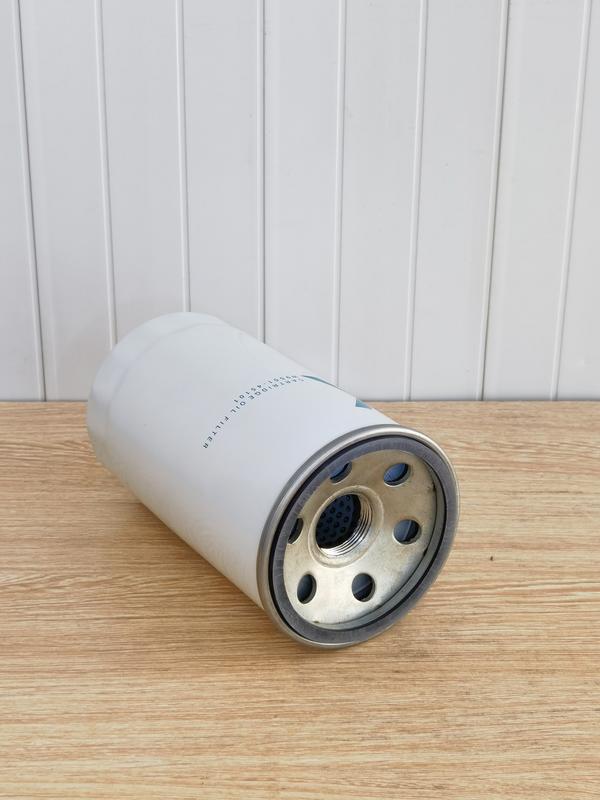 KOBOTA久保田  W9501-45101 (5)